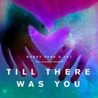 Till There Was You by Bobby Vena