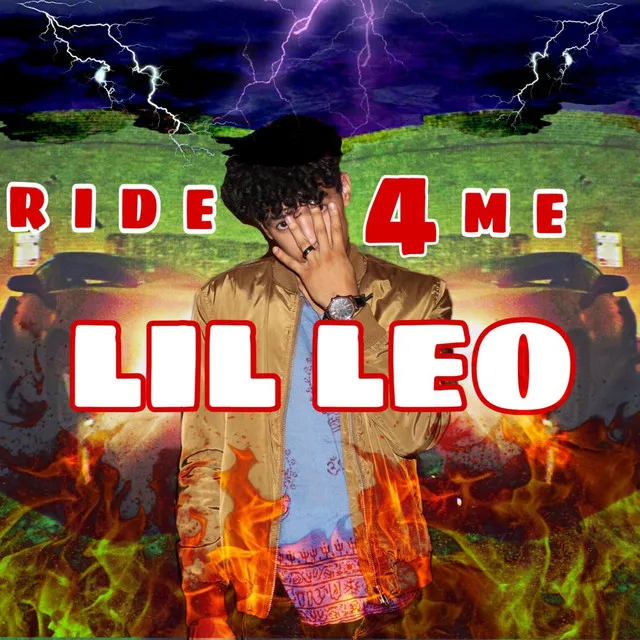 Ride4me