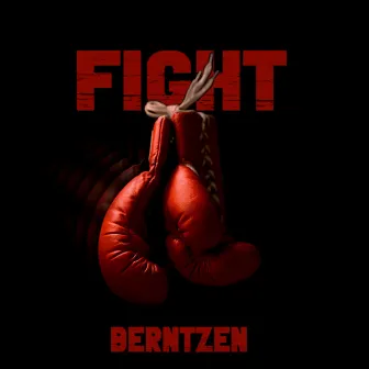 Fight by Berntzen