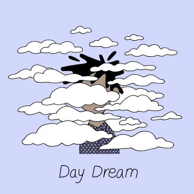 Day Dream