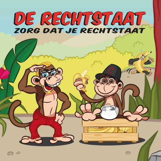 De Elly & de Rikkert