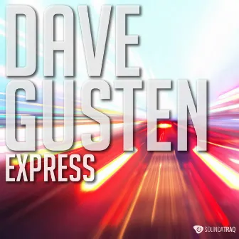 Express by Dave Gusten