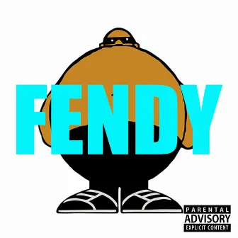 Fendy by Fendens