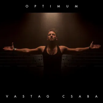 Optimum by Vastag Csaba