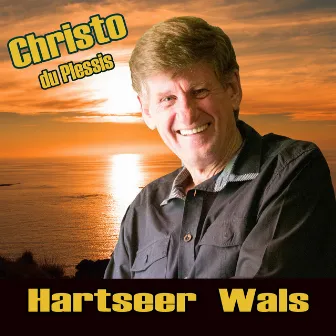 Hartseer Wals by Christo Du Plessis