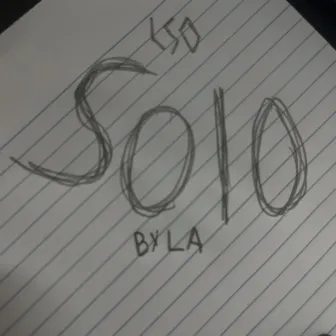 Solo by LA