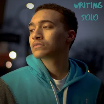 Writing Solo by Pres