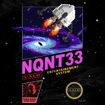 NQNT33 by Vald