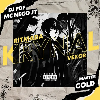 Ritmada Krynal Vexor by MC Nego JT