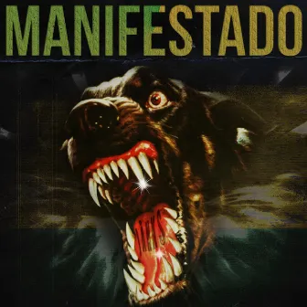 Manifestado by Jånks