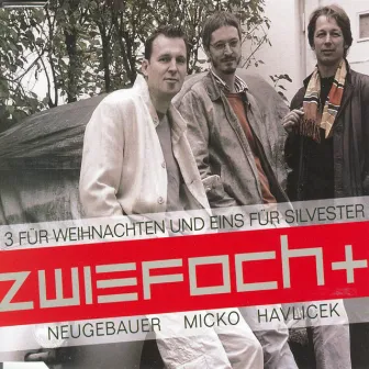 Zwiefoch+ by Fritz Zweig