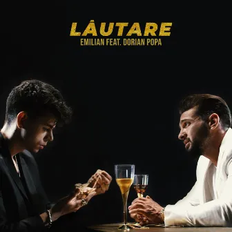 Lăutare by Emilian