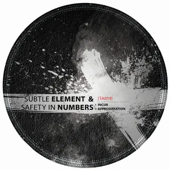 Incur/Approximation by Safety In Numbers