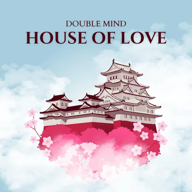 House Of Love