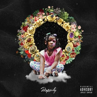 Laila’s Wisdom by Rapsody