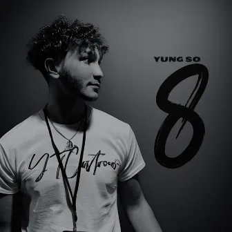 8 by Yung So