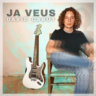 Ja Veus by David Cabot