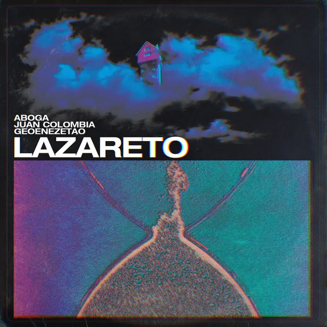 Lazareto