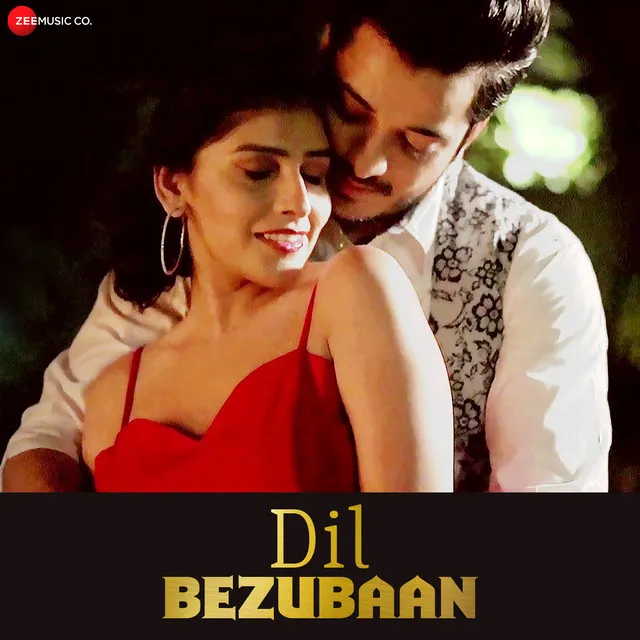 Dil Bezubaan