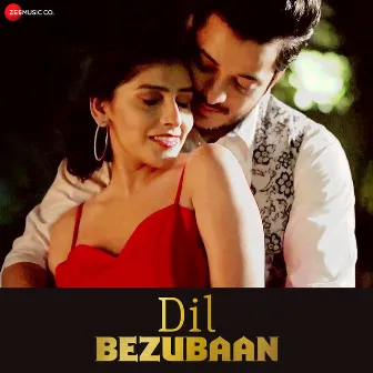 Dil Bezubaan by Himanshu Gupta