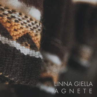 Linna Giella by Agnete Saba