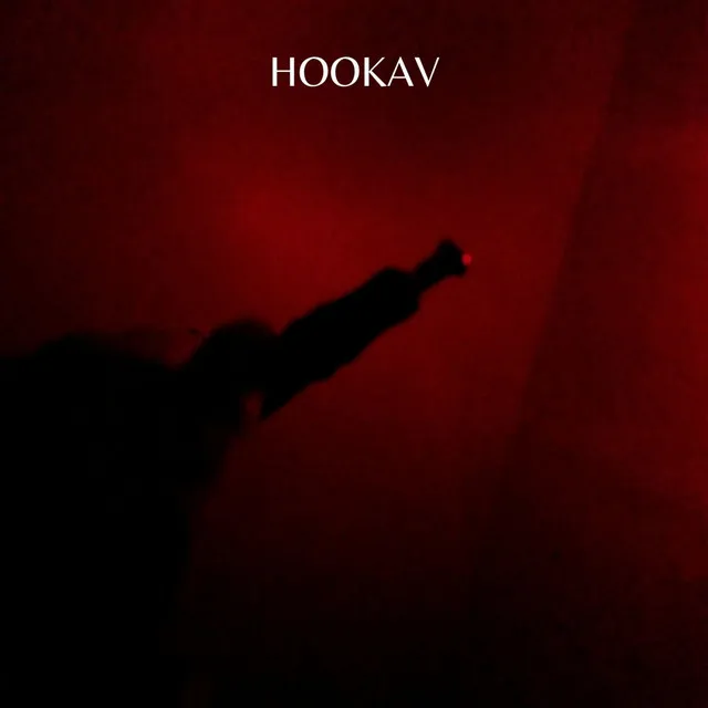 Hookav