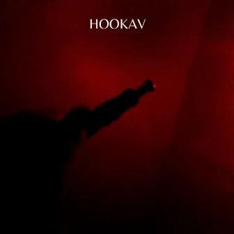 Hookav by Dj Nacho Serra