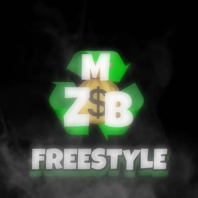 MBZ freestyle