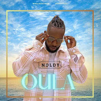 Oula by Noldy