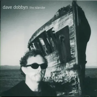 The Islander by Dave Dobbyn