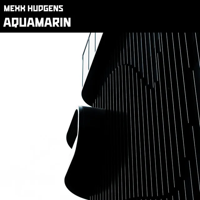 Aquamarin