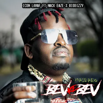 Bev ke Bev (Maibabo) by Icon Lamaf