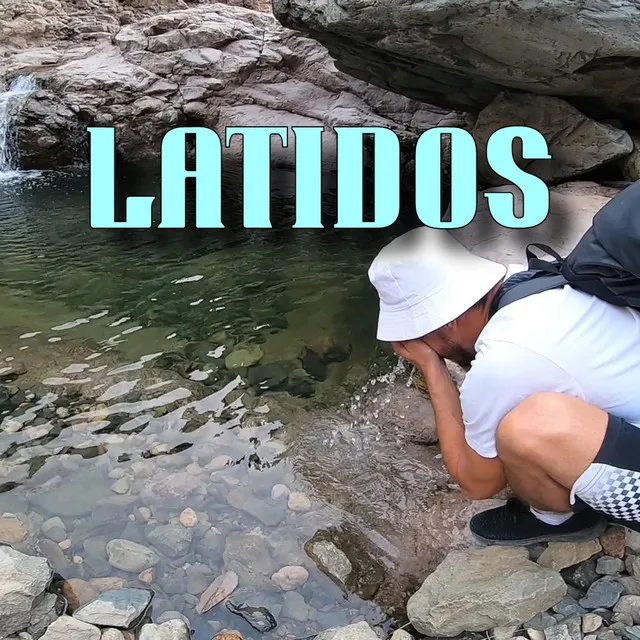 Latidos