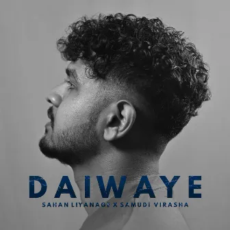 Daiwaye by Samudi Virasha