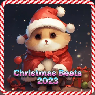 Lo Fi Chillhop Music Mix For Christmas by 2023 Christmas Classics