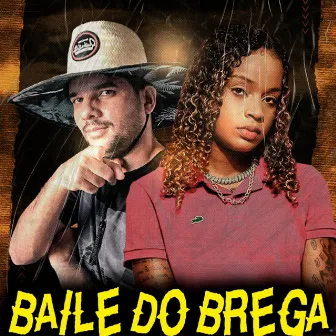 Baile do Brega (Remix) by Dj Dm Audio Production