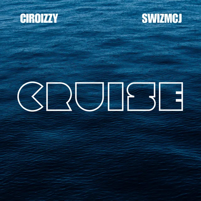 Cruise