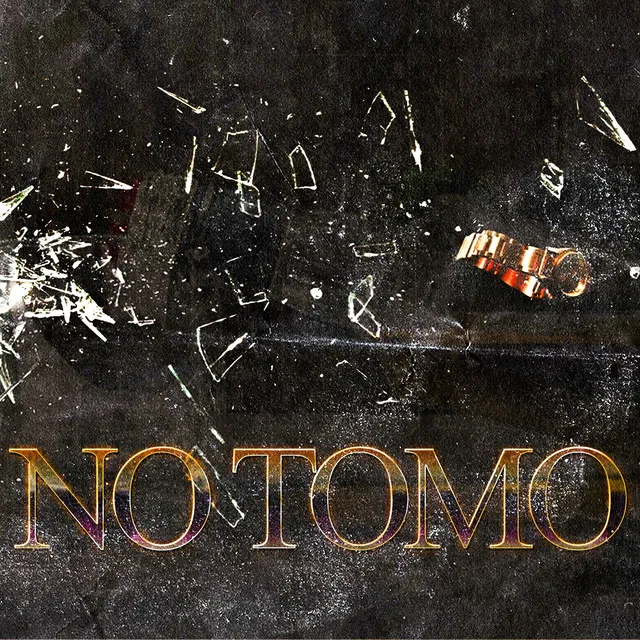 No Tomo