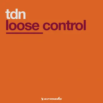 Loose Control by TDN