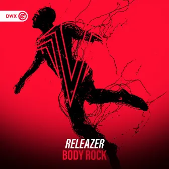 Body Rock by Releazer