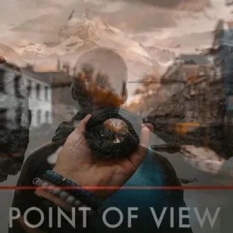 Point of View by Collie