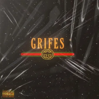 Grifes by Monset