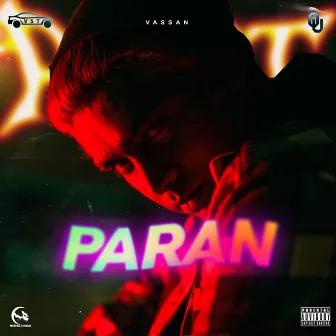 Paran by Vassan