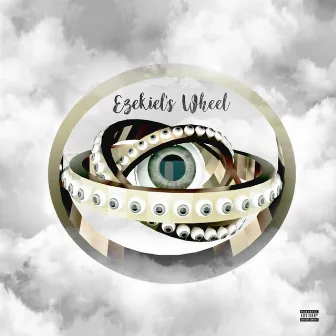 Ezekiel's wheel by Coco Dubz