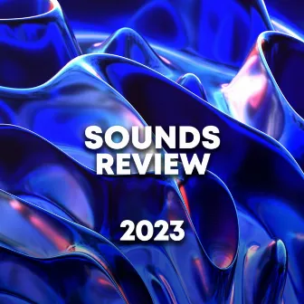 Sounds Review 2023 by Whale Song