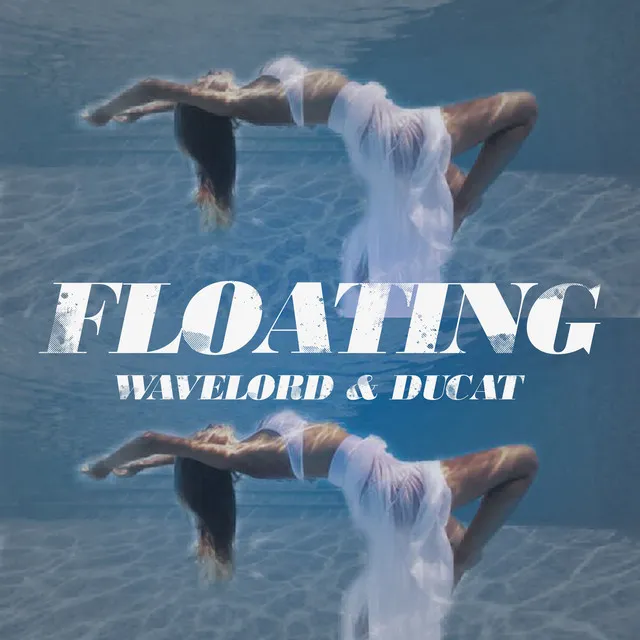 Floating