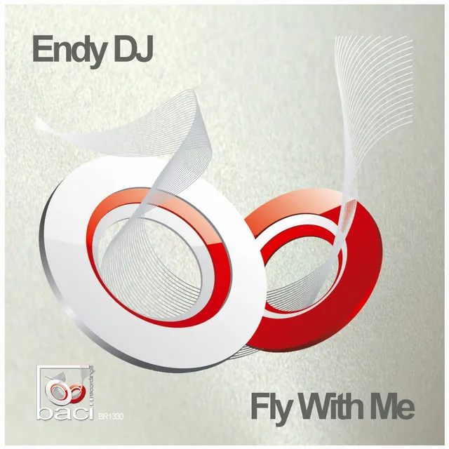 Fly With Me