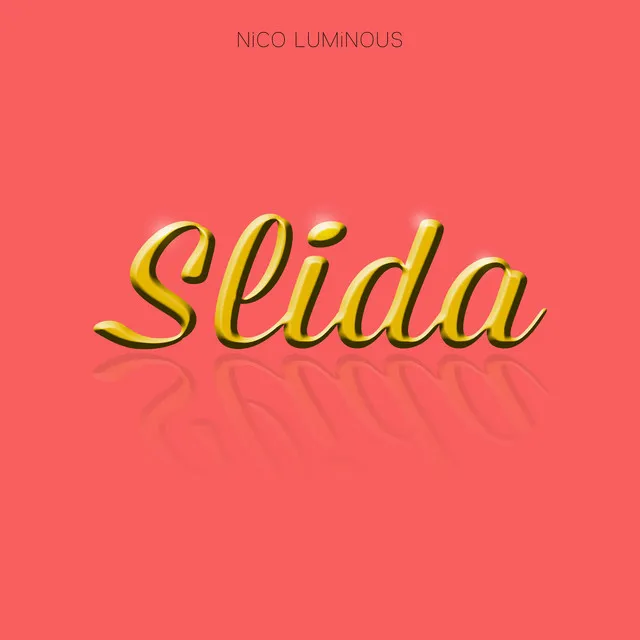 Slida