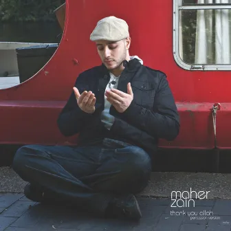 Thank You Allah (Percussion Version) by Maher Zain