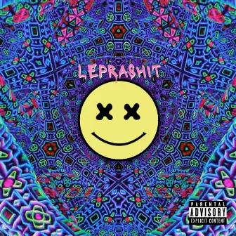 Leprashit by Allën